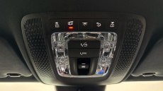 Mercedes-Benz CLA 250e AMG Line Premium Plus 4dr Tip Auto Saloon